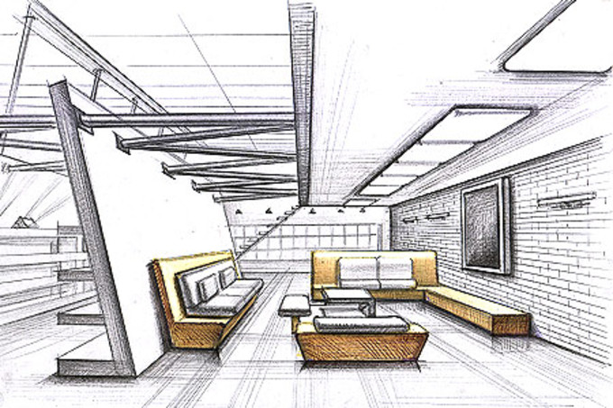 1a37bed6c194160acd8a81b1028e1da35ed38277_furniture-for-interior-designers-your-daily-inspiration-interior-design-drawing-technique-the